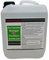 Optimal Products Terrassenreiniger | Steinreiniger | Konzentrat 20L Kanister I Stark alkalischer & fettlösender Steinreiniger außen für Natur- & Pflastersteine, Fliesen UVM