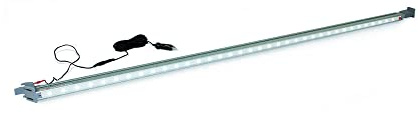 Fiamma Rafter LED, 21806