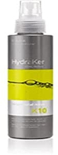 Hydraker K10 Keratin-Gesamtmaske