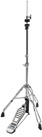 XDrum HiHat-Maschine Stage