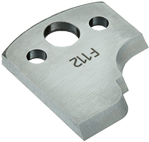 CMT Orange Tools 690.112 - Coppia Coltelli SP 40x4mm