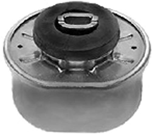 Mapco 36930 Motorlager