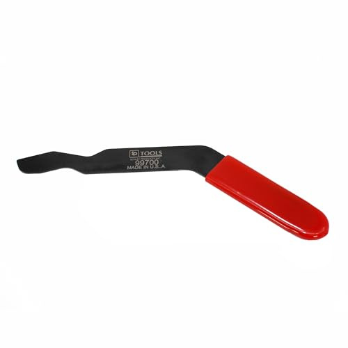 Schley Tools – 99700 Valve Lifter Removal Tool – Dual Overhead Cam (DOHC) Engines