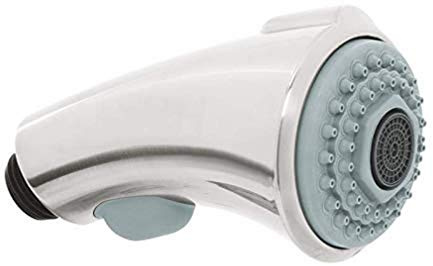 Grohe Spülbrause 46173SD0