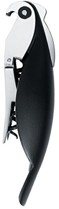 Alessi Parrot Korkenz. B