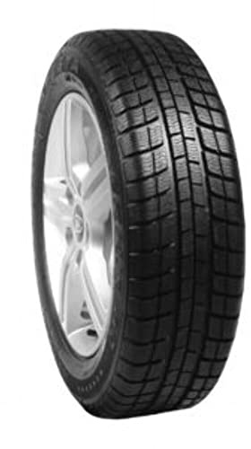 Pneumatico Ricostruito Invernali MALATESTA THERMIC A2 195/60 R15 88 H