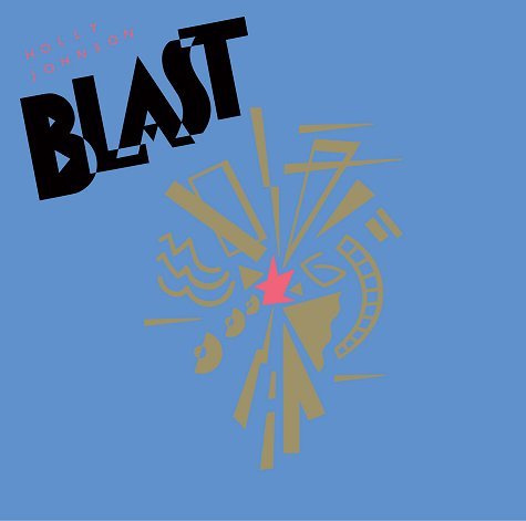 CD Album ( 10 Titel, incl. atomic city , heaven's here , love train , feel good , success etc. )