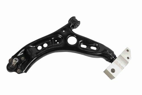 VAICO V10-7236 Lenker Radaufhängung Querlenker Vorne Links für VW Golf V Schrägheck (1K1) 1070087 115421211 1205680