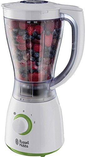 Russell Hobbs Entdecken Sie Mischbecher-22250-5 (Explore 22250-56)