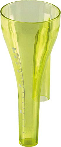 STOCKER Pluviometro 50 ml