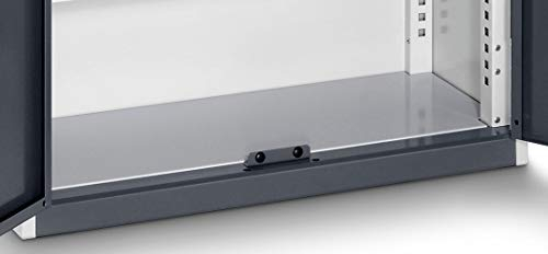 cubio Einlegeboden für Systemschrank