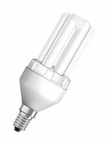 Osram Dulux Superstar Stick 11W E14