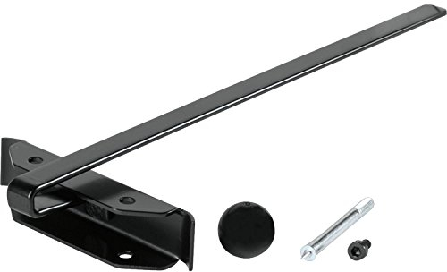 Makita MAKITA PaRALLEL/Circle Cutter SET (192732-4)