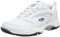 Hi-Tec Men's Blast Lite (Co) Trainers, White, 13 UK