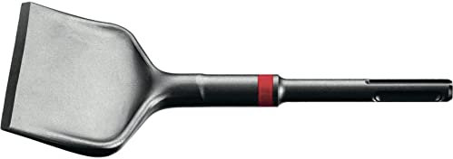 HILTI Cincel espátula/raspador TE-CP-SPMK 8/18 - Unid: 1