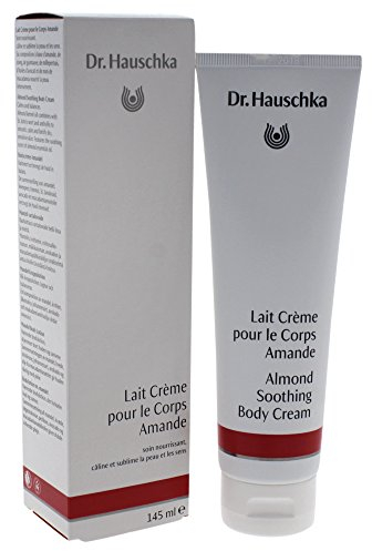 Dr. Hauschka 4020829009110 Cremes