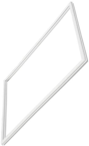 BOSCH - Kühlschrank Türdichtung - 00112262
