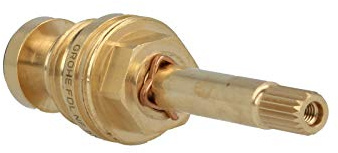 Grohe Oberteil 1/2 06905000
