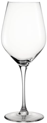 Spiegelau & Nachtmann Copa de Vino