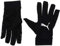 Puma Field Player Glove Handschuhe, Black, 11