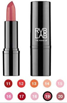 Diego dalla Palma Rossetto Professionale 19