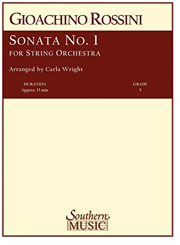 Quartet Repertoire for Flute - SCORE