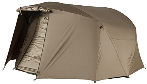 JRC Stealth X-LITE WRAP