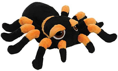 Li'l Peepers 14277 Tarantula-Spinne Medium