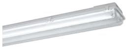 Schuch Licht FR-Wannenleuchte 163136 EVG