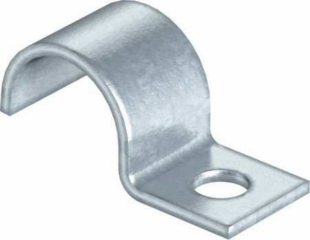 OBO Bettermann 1009117 1015 13 G Rohrschneider 1 ling. 13 mm FS