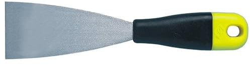 C.K Malerspachtel | Spachtelmesser | T5070A 070 | 210 x 70 mm