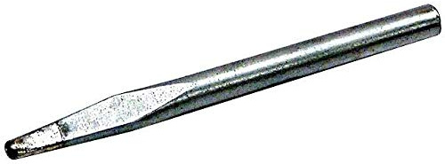 0032KD Lötspitze geschraubt 3,2mm für Lötkolben ERSA-30S ERSA