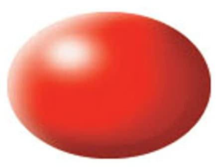 Water Paint 332, REV-36332