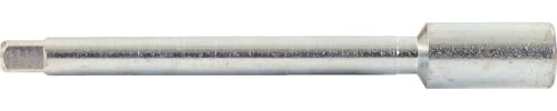 KS TOOLS Rallonge, taraud 331.0244