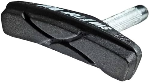 SwissStop Concor Profil Sattel
