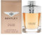 Bentley For Men Intense Eau de Parfum, 1er Pack (1 x 100 ml)