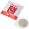 Caffè Musetti, 150 dosettes de café compostables, en papier filtre 44 mm (Cremissimo)
