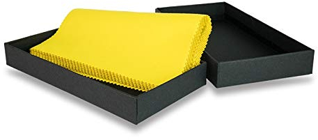 Liquid Elements Scatter Applikator für Keramikversiegelungen 10 Stk.