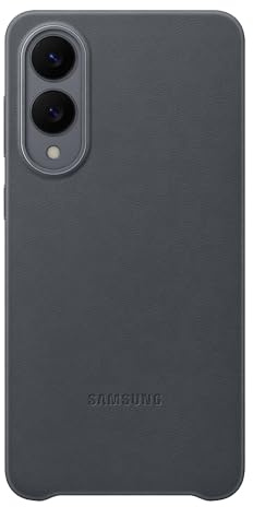 Samsung Kindsuit fodral