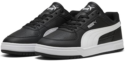 Puma Puma Caven 2.0 SneakerUnisex - Adulto