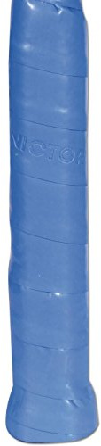 VICTOR Tennis-Griffband Hyper Grip Plus - 25er Karton, 721/0/0