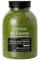 Corine de Farme - Sels de Bain Calm Aloe Vera - Sels Marins Aromatisés à l'Aloe Vera - Dissolution Rapide, Vertus Apaisantes et Hydratantes - Pour Salle de Bain ou Spa - Grand Bocal 1.3kg
