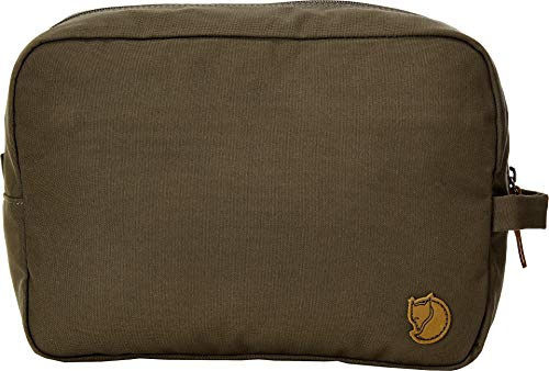 Fjällräven Övik Gear Bag Large