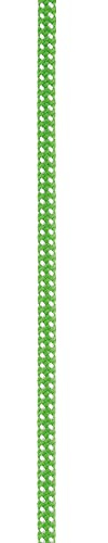 PETZL Erwachsene Reepschnur Reepschnur, Grün, Uni, R046AA00