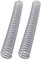 2Pieces Aspirapolvere Cleaner Tubo di Collegamento Tubo di Ricambio Tubo Aspirapolvere Struttura ABS Per Migliorare L'Efficienza Di Pulizia