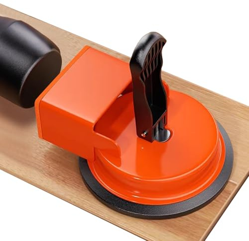 Strumento di riparazione per fughe di pavimenti, resistente al calore e agli urti, strumento per la riparazione di fughe laminate, per legno, pietra, superfici opache e lucide, camera da
