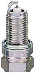 NGK 8196 4Stück dcpr6eix Iridium IX Zündkerze, Box von 4