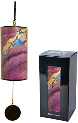 Zaphir-Klangspiel Sufi, lila