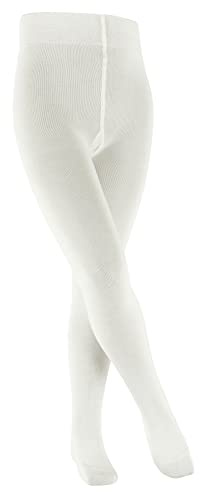 FALKE Unisex Kinder Family Strumpfhose Baumwolle atmungsaktiv