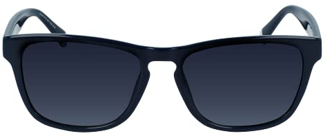 Calvin Klein CKJ21623S Herren Sonnenbrillen Blue